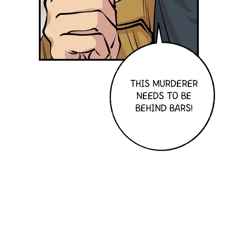 Betwixt Chapter 12 page 98 - 