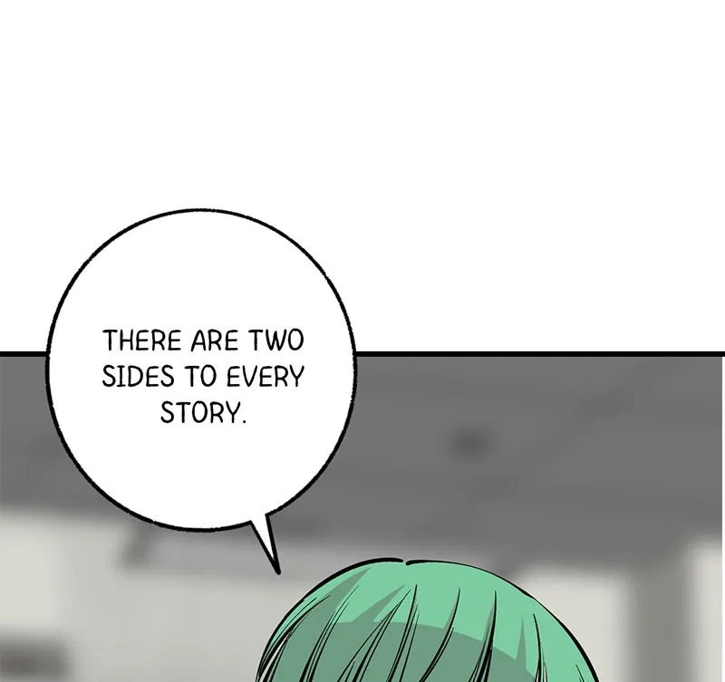 Betwixt Chapter 12 page 99 - 
