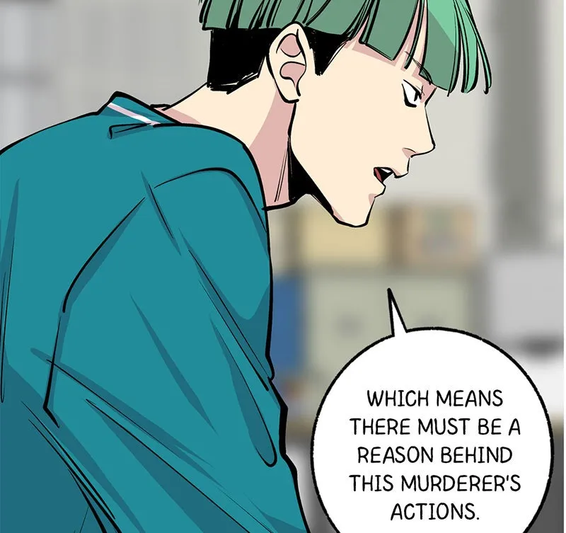 Betwixt Chapter 12 page 100 - 