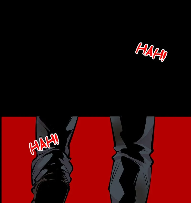 Betwixt Chapter 13 page 1 - 