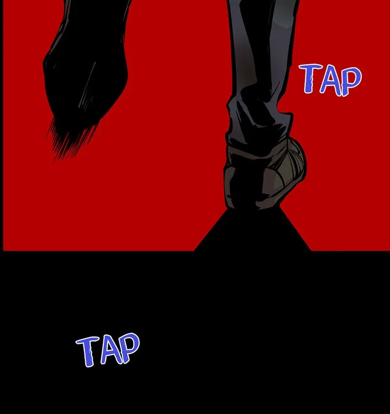Betwixt Chapter 13 page 2 - 