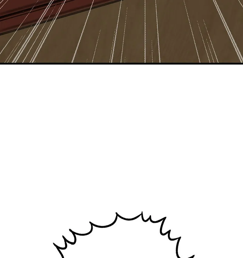 Betwixt Chapter 13 page 101 - 