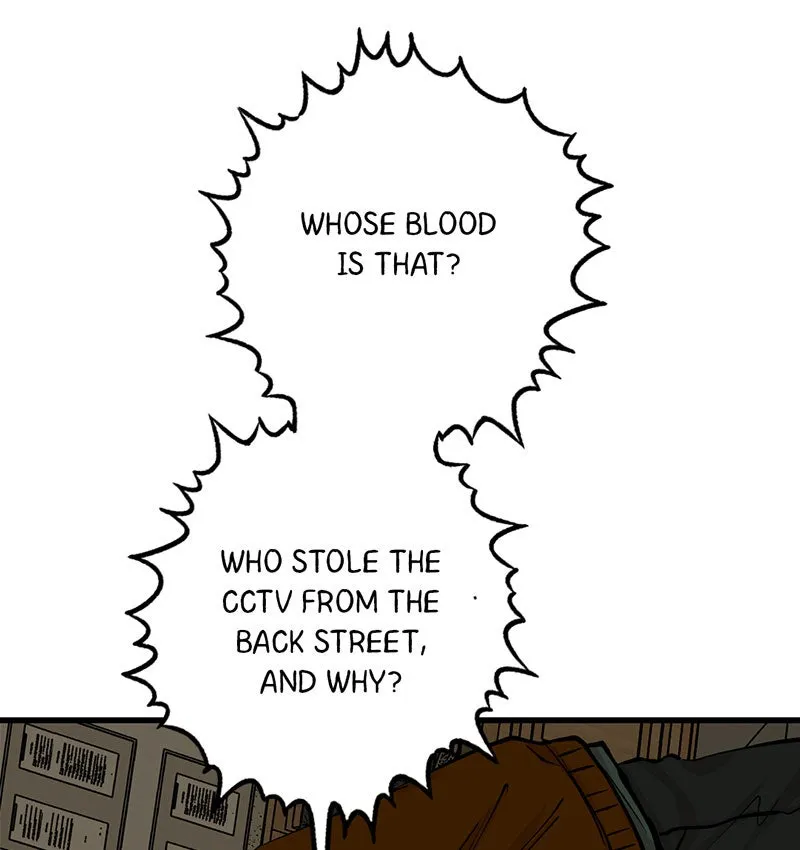 Betwixt Chapter 13 page 103 - 