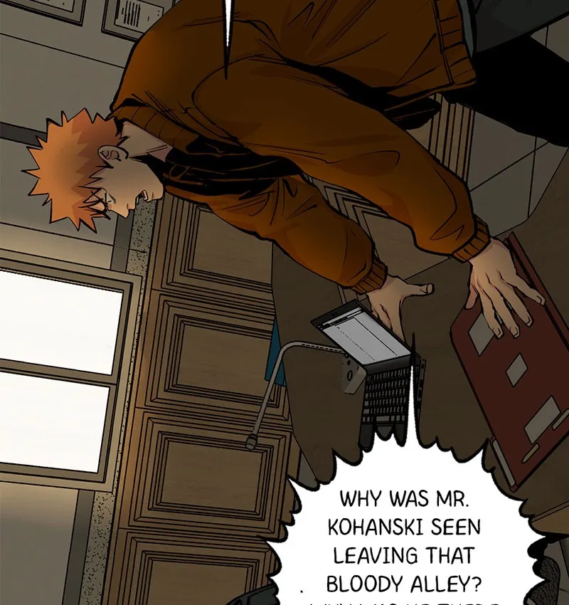 Betwixt Chapter 13 page 104 - 