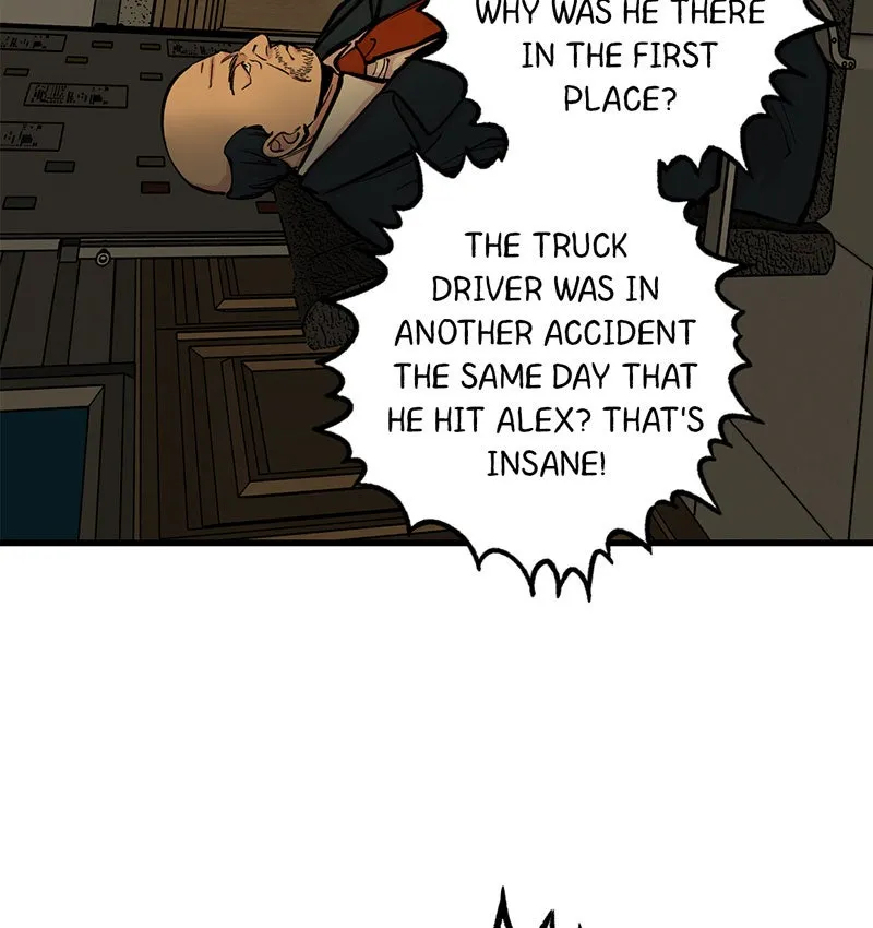 Betwixt Chapter 13 page 105 - 