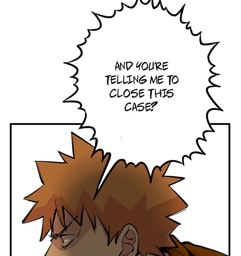 Betwixt Chapter 13 page 106 - 