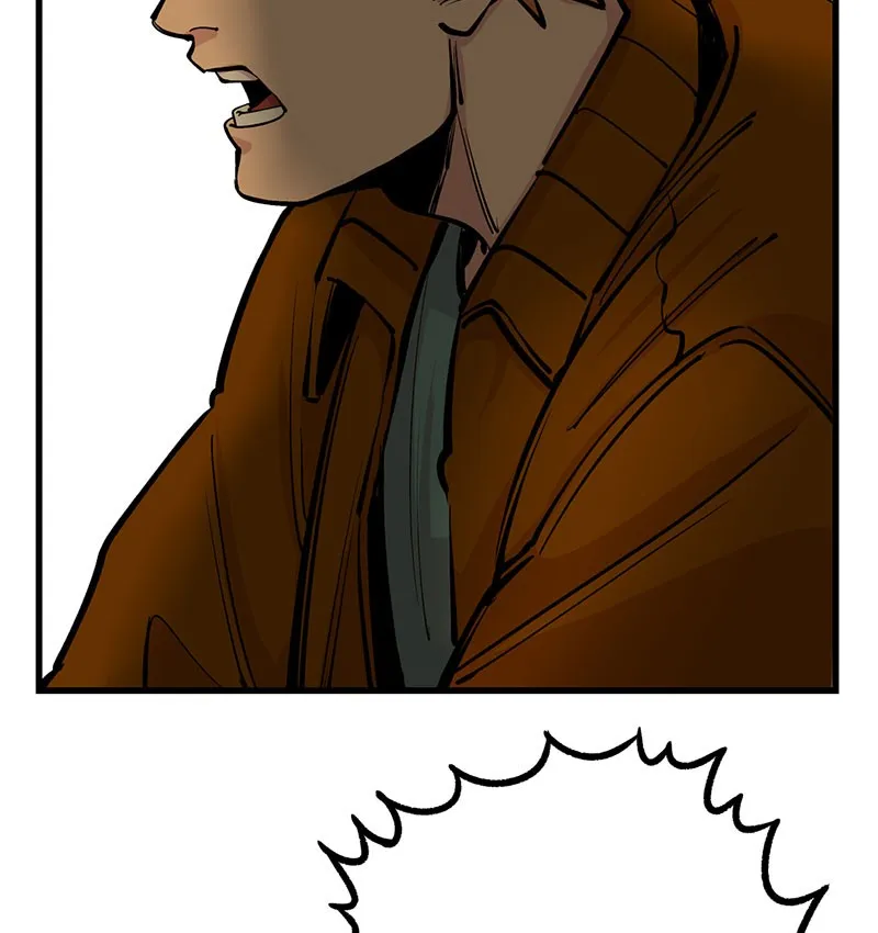 Betwixt Chapter 13 page 107 - 