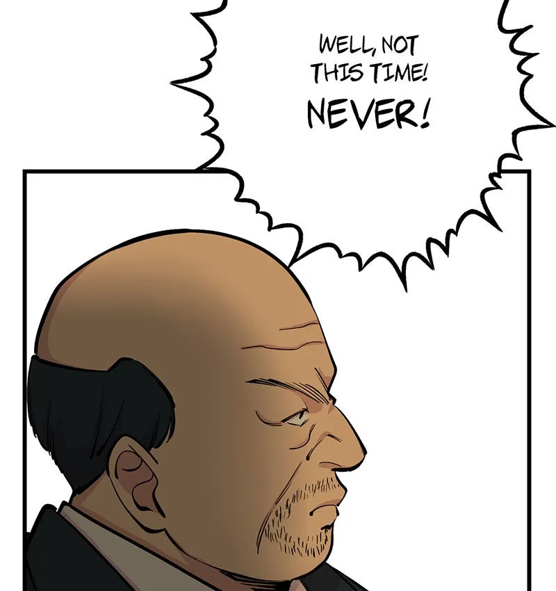 Betwixt Chapter 13 page 108 - 