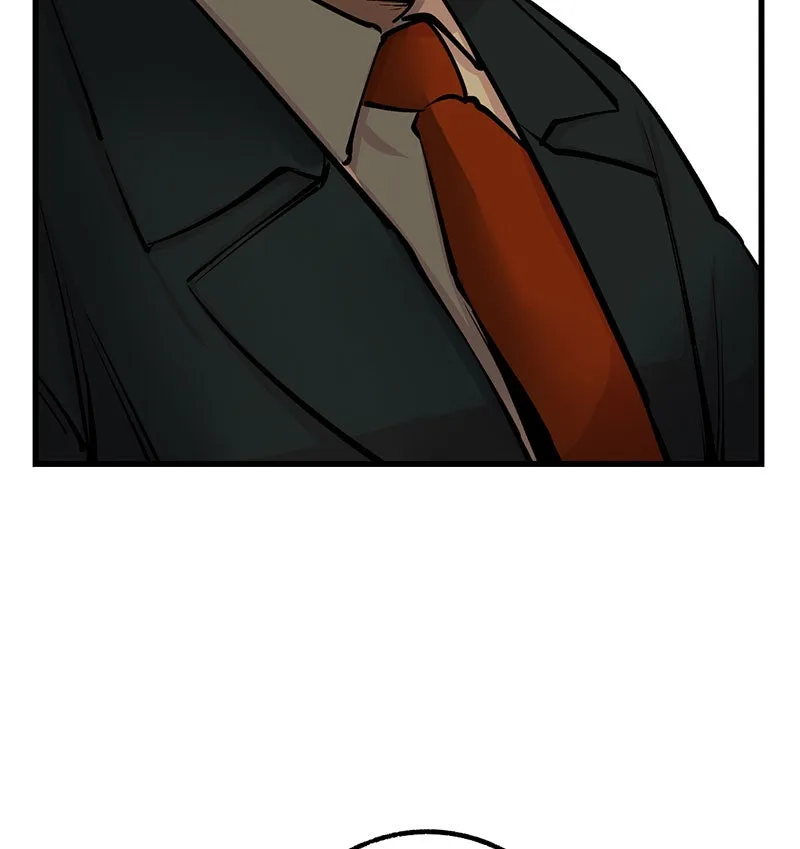 Betwixt Chapter 13 page 109 - 