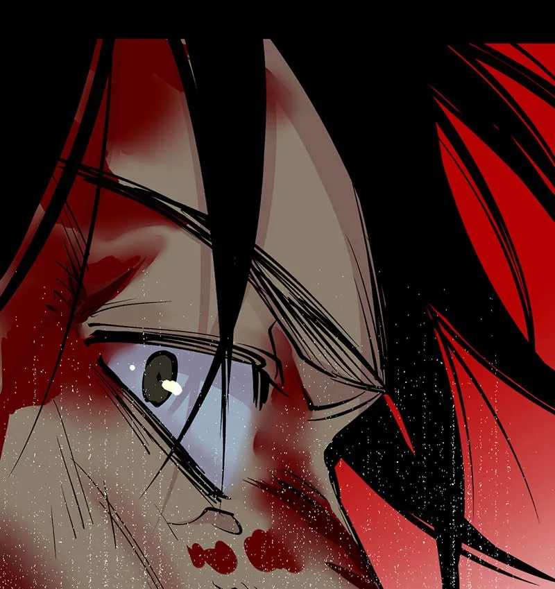 Betwixt Chapter 13 page 12 - 