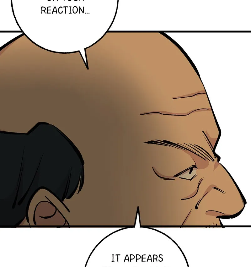 Betwixt Chapter 13 page 111 - 