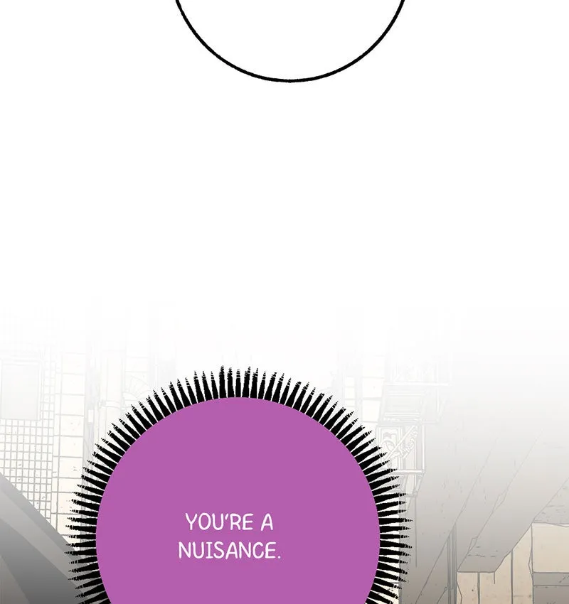 Betwixt Chapter 13 page 113 - 