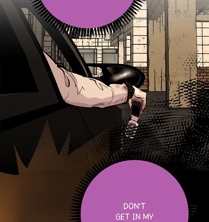 Betwixt Chapter 13 page 114 - 