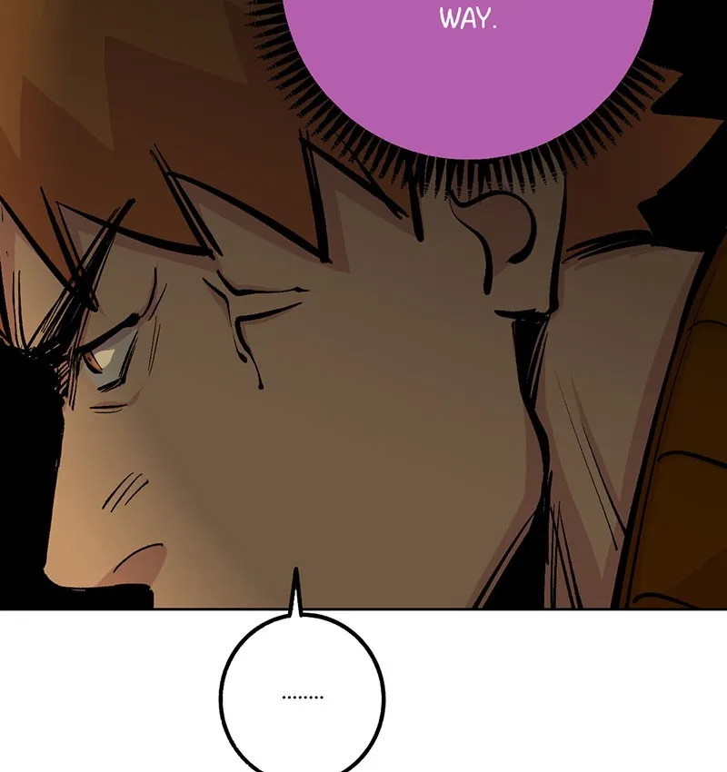 Betwixt Chapter 13 page 115 - 