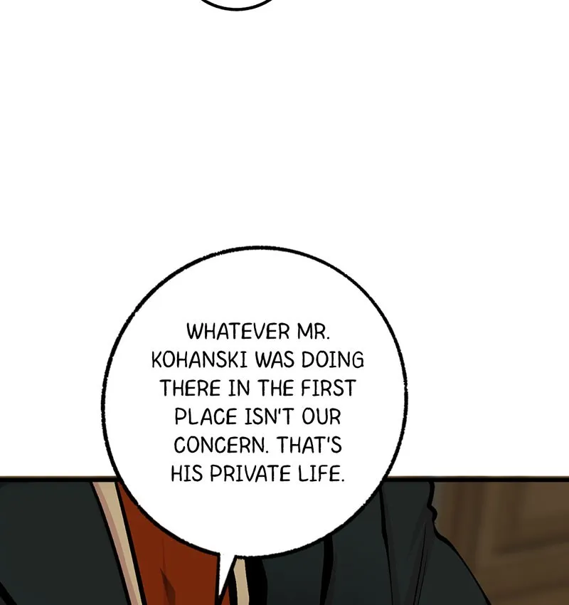 Betwixt Chapter 13 page 116 - 