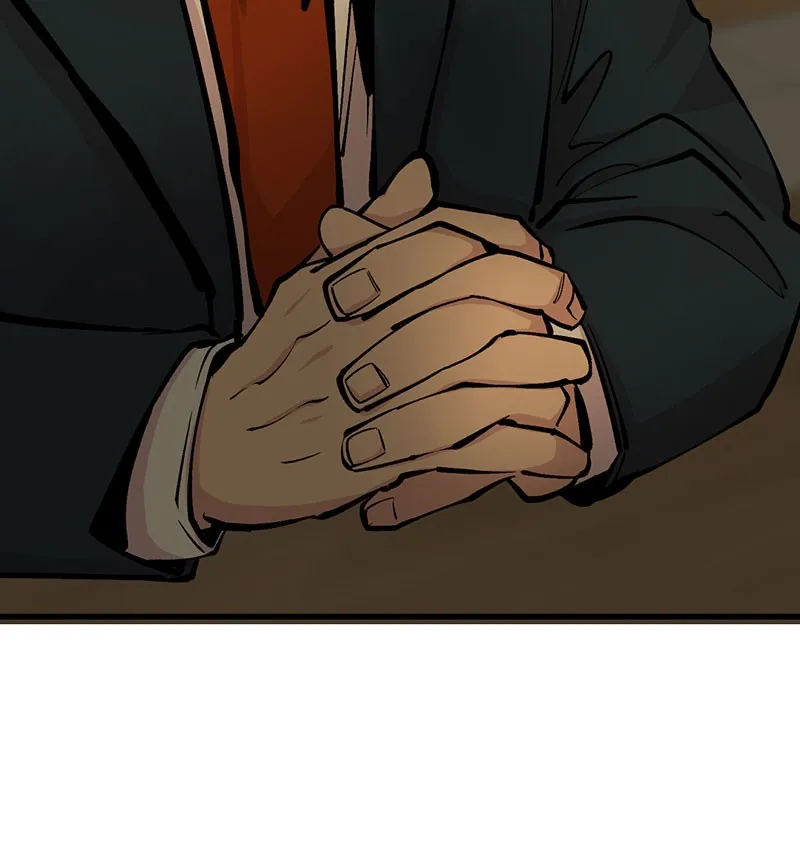 Betwixt Chapter 13 page 117 - 