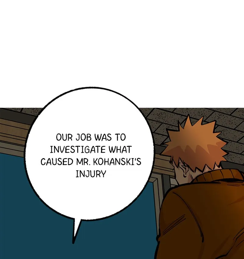 Betwixt Chapter 13 page 118 - 