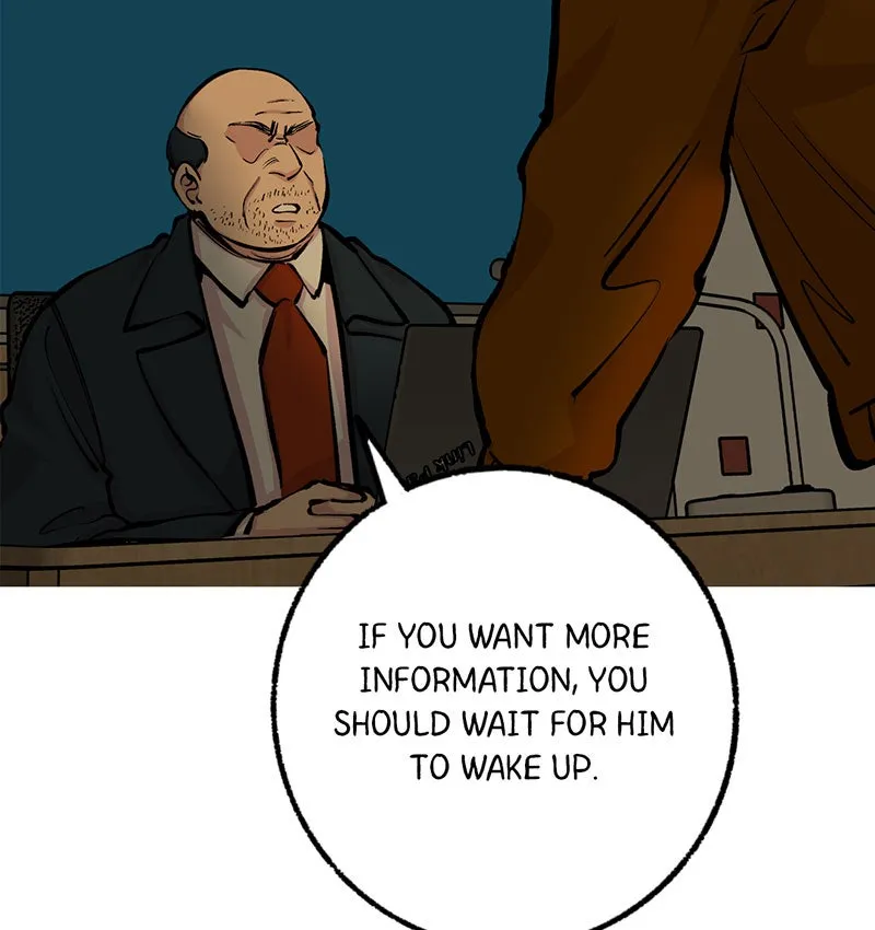 Betwixt Chapter 13 page 119 - 