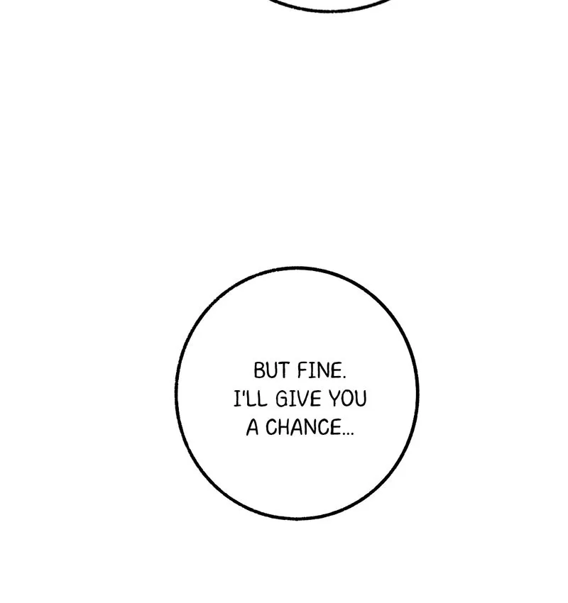 Betwixt Chapter 13 page 120 - 