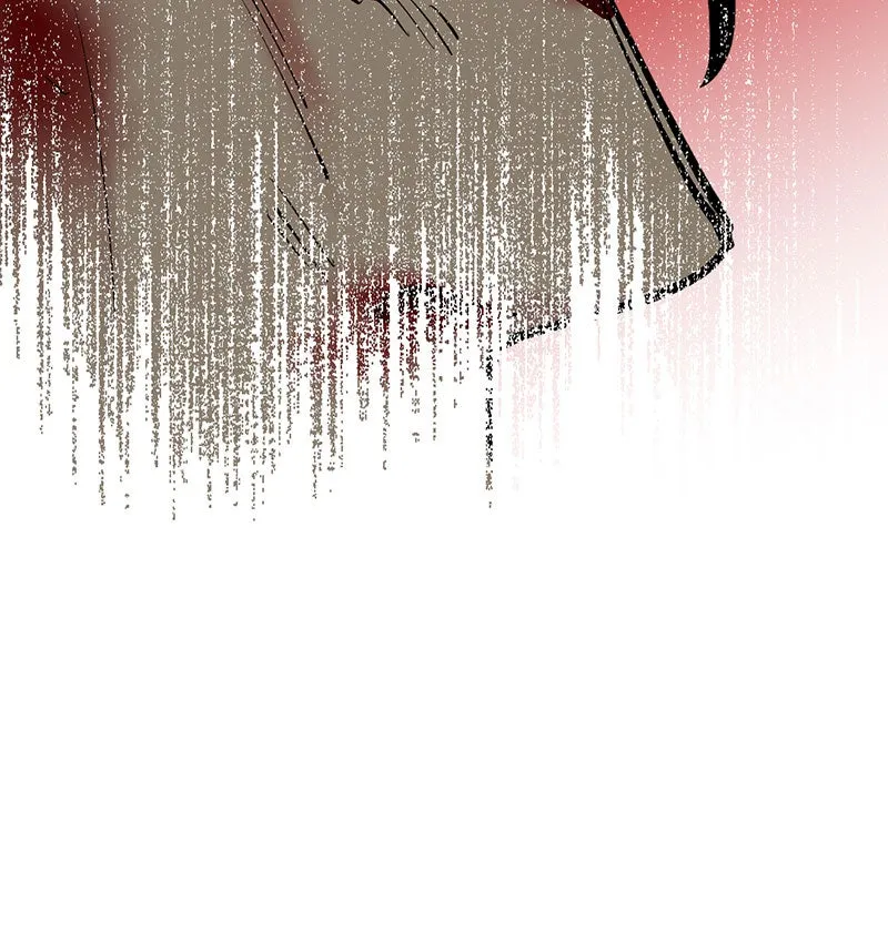 Betwixt Chapter 13 page 13 - 