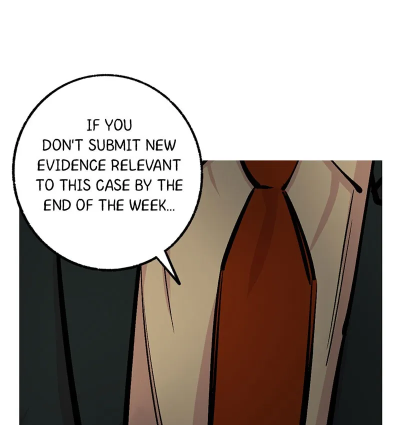 Betwixt Chapter 13 page 121 - 