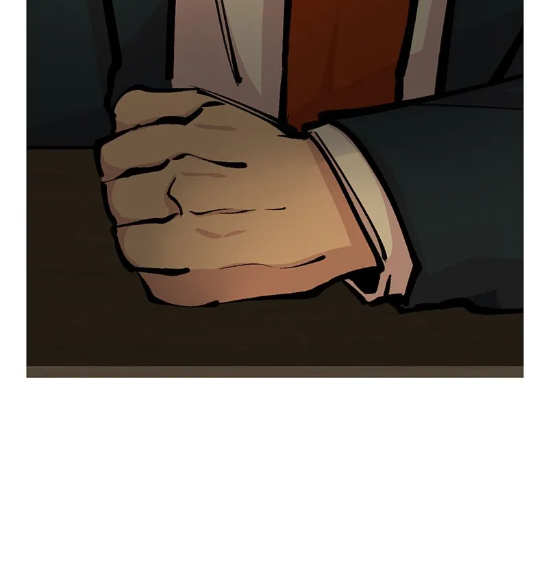 Betwixt Chapter 13 page 122 - 