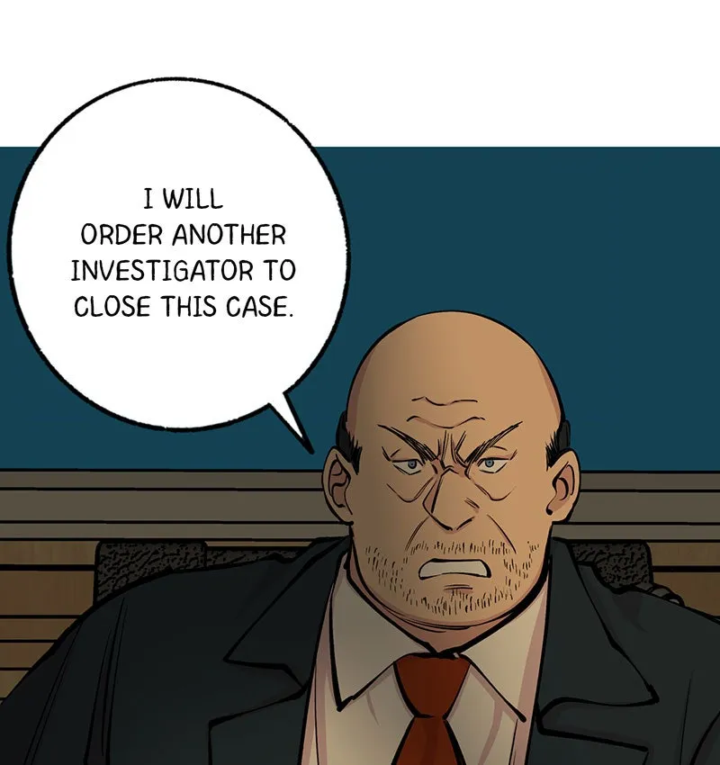 Betwixt Chapter 13 page 123 - 