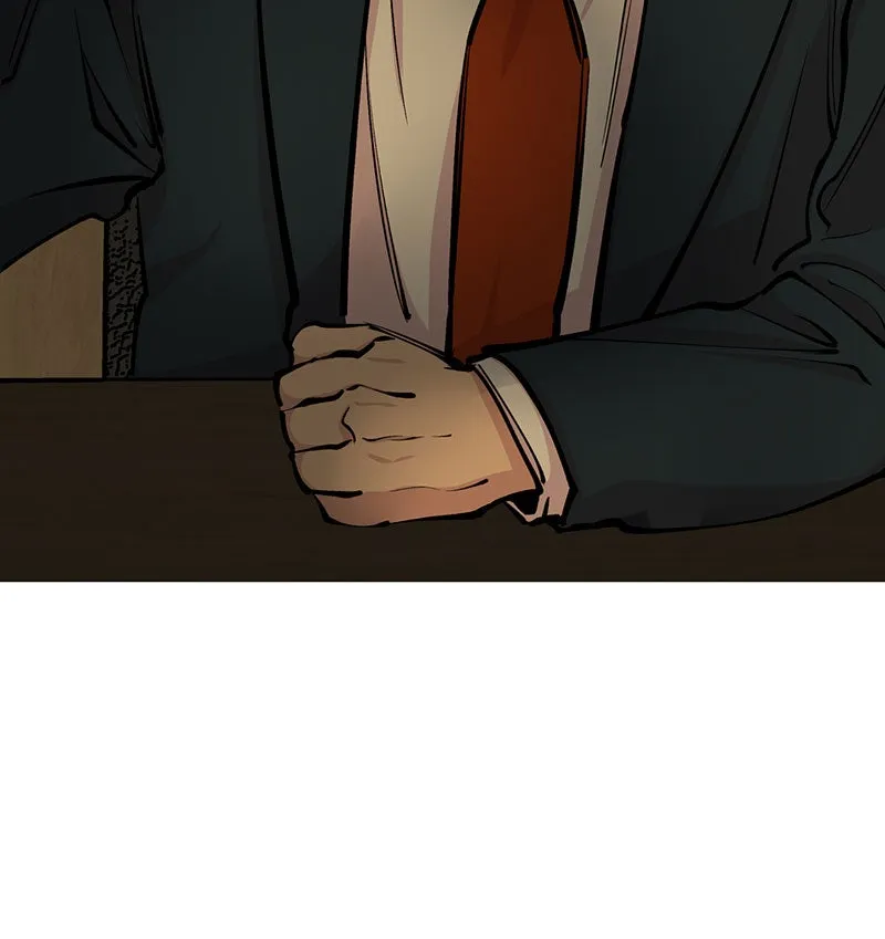Betwixt Chapter 13 page 124 - 