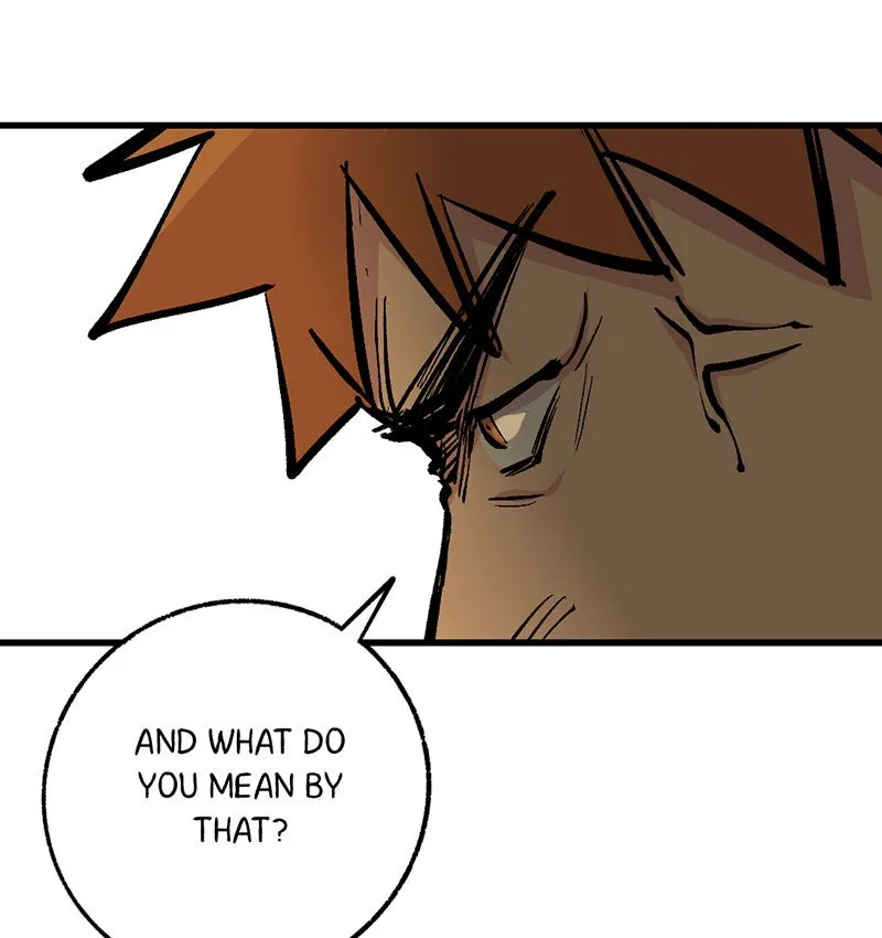 Betwixt Chapter 13 page 125 - 