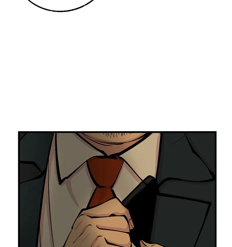 Betwixt Chapter 13 page 126 - 