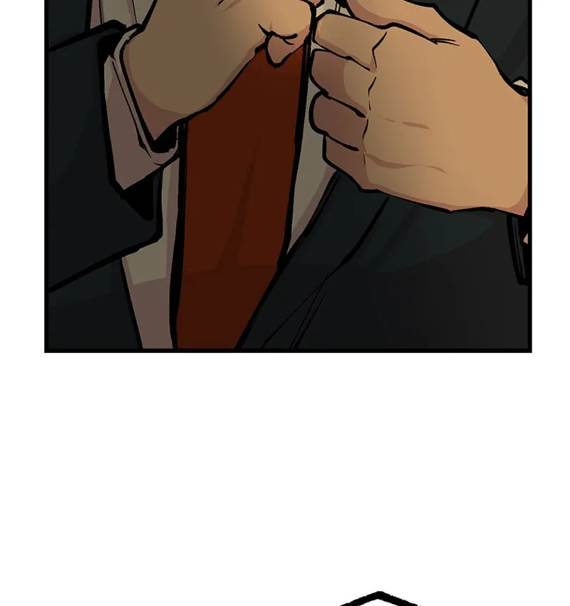 Betwixt Chapter 13 page 127 - 