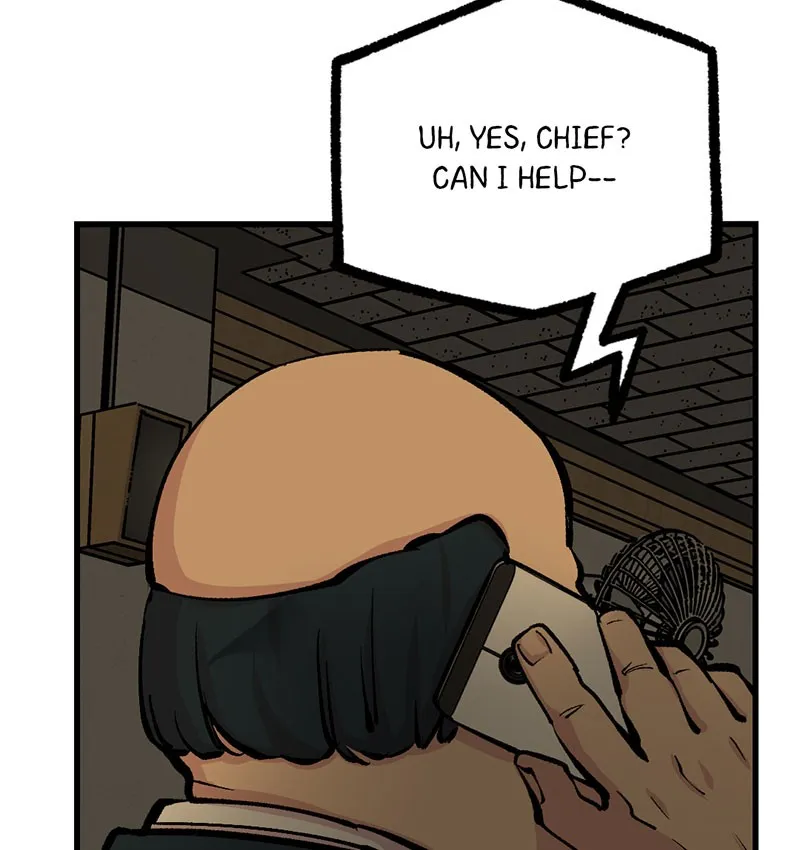 Betwixt Chapter 13 page 128 - 