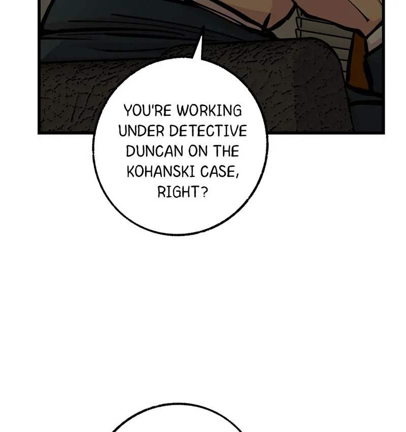 Betwixt Chapter 13 page 129 - 