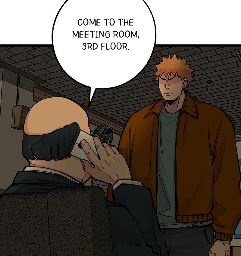 Betwixt Chapter 13 page 130 - 