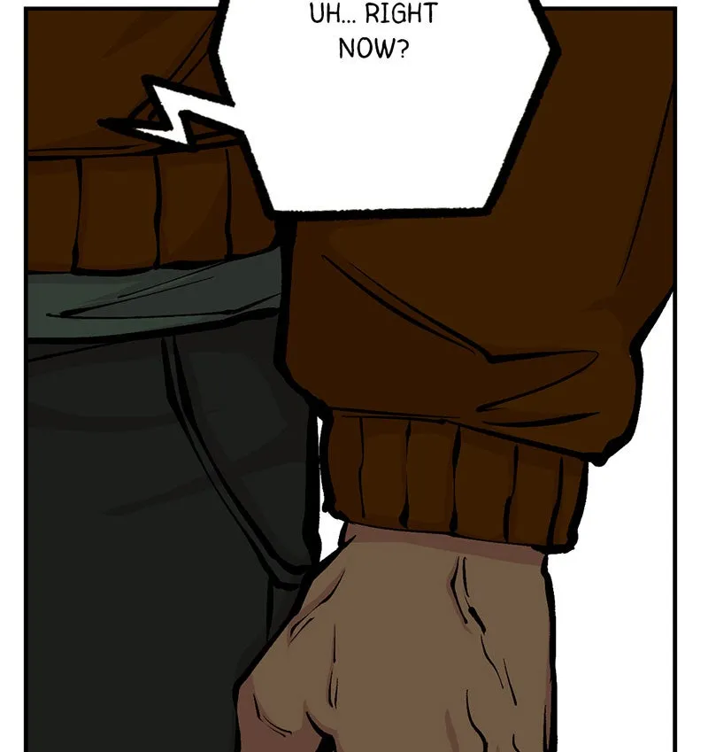 Betwixt Chapter 13 page 132 - 