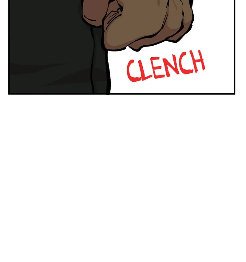 Betwixt Chapter 13 page 133 - 