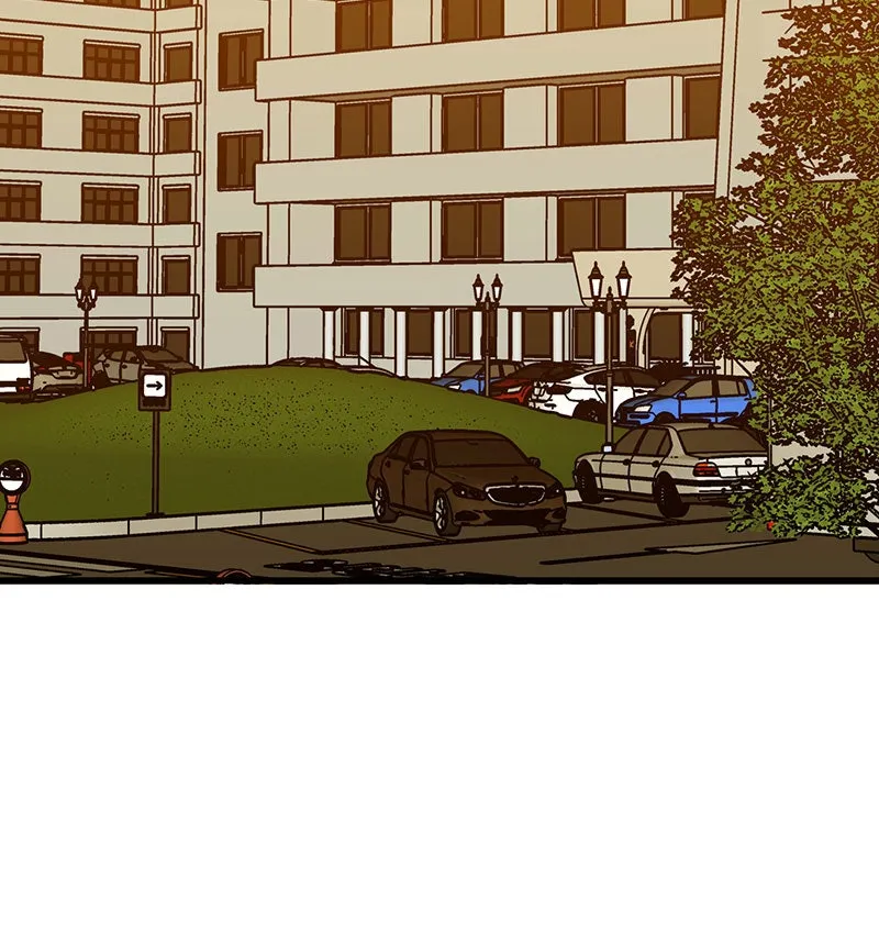 Betwixt Chapter 13 page 136 - 