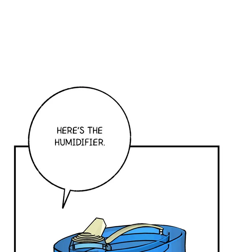 Betwixt Chapter 13 page 137 - 