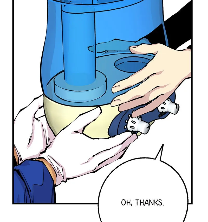 Betwixt Chapter 13 page 138 - 