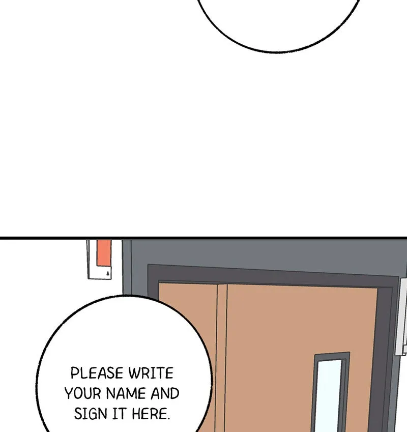 Betwixt Chapter 13 page 139 - 