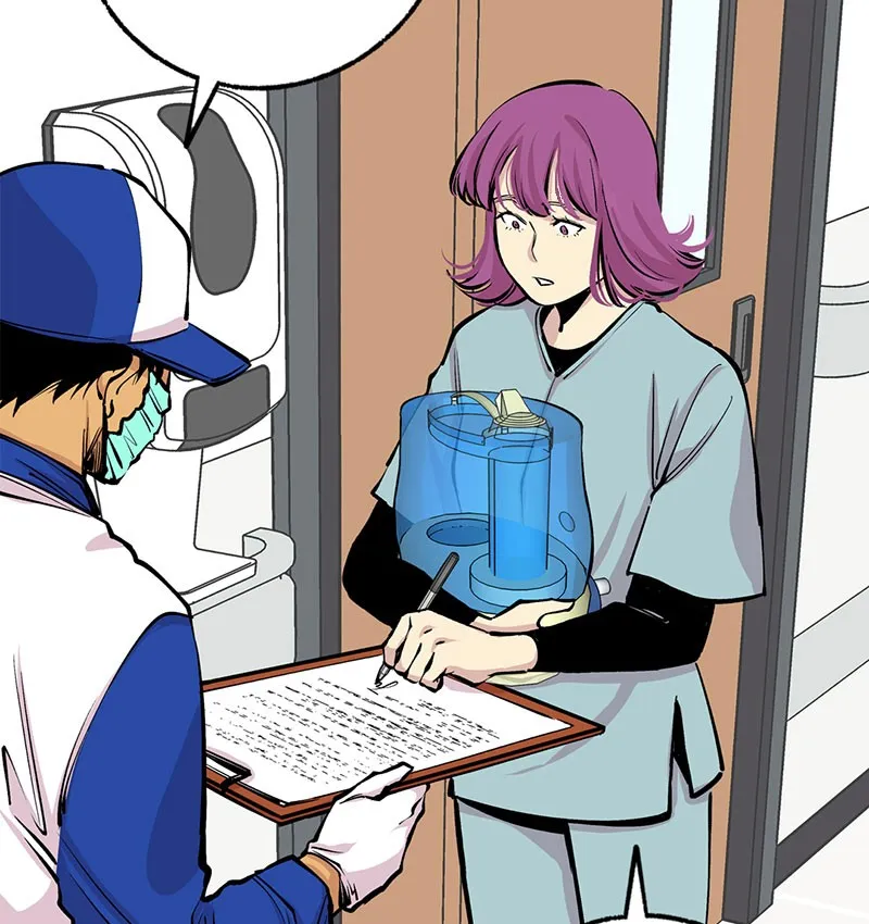 Betwixt Chapter 13 page 140 - 