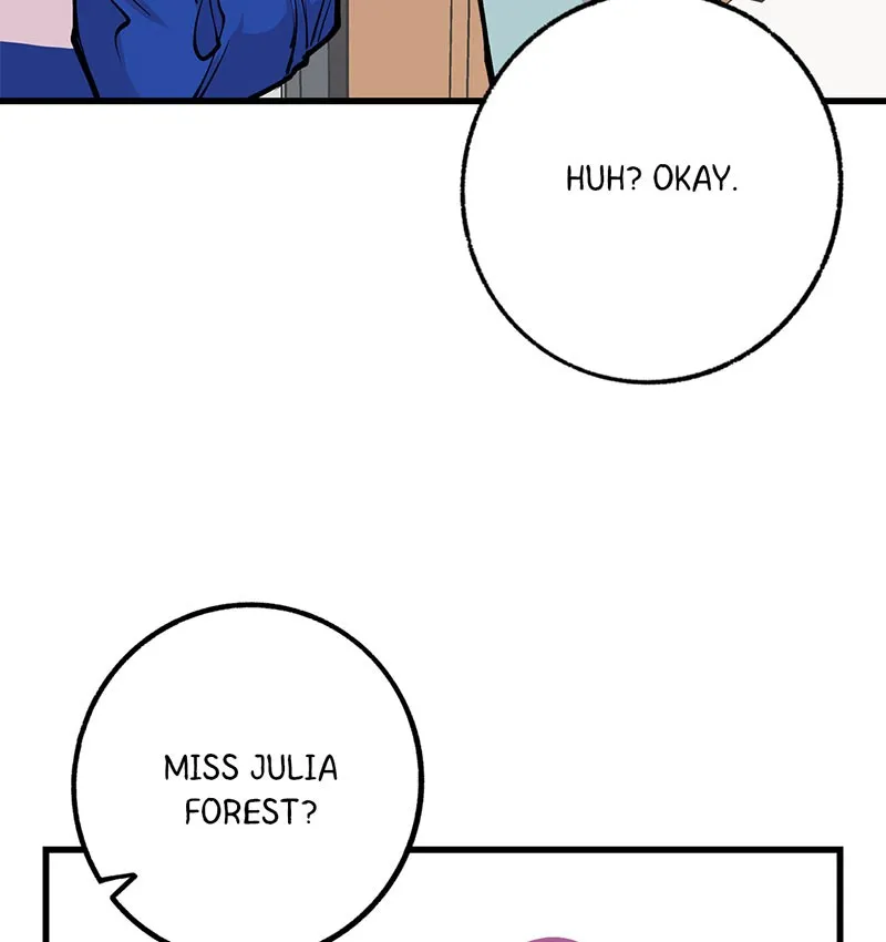 Betwixt Chapter 13 page 141 - 