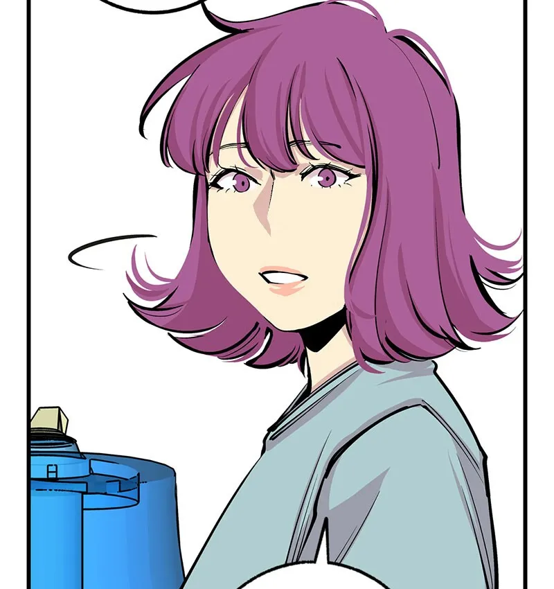 Betwixt Chapter 13 page 142 - 