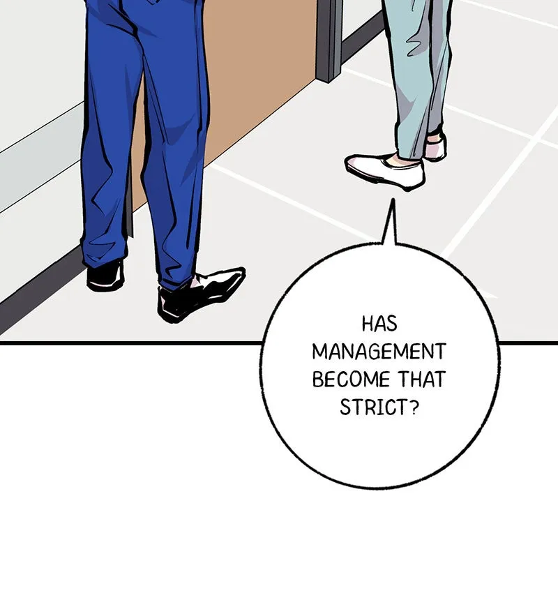Betwixt Chapter 13 page 145 - 