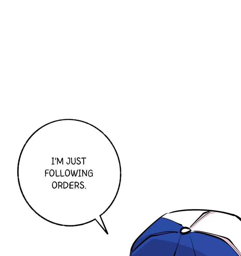 Betwixt Chapter 13 page 146 - 