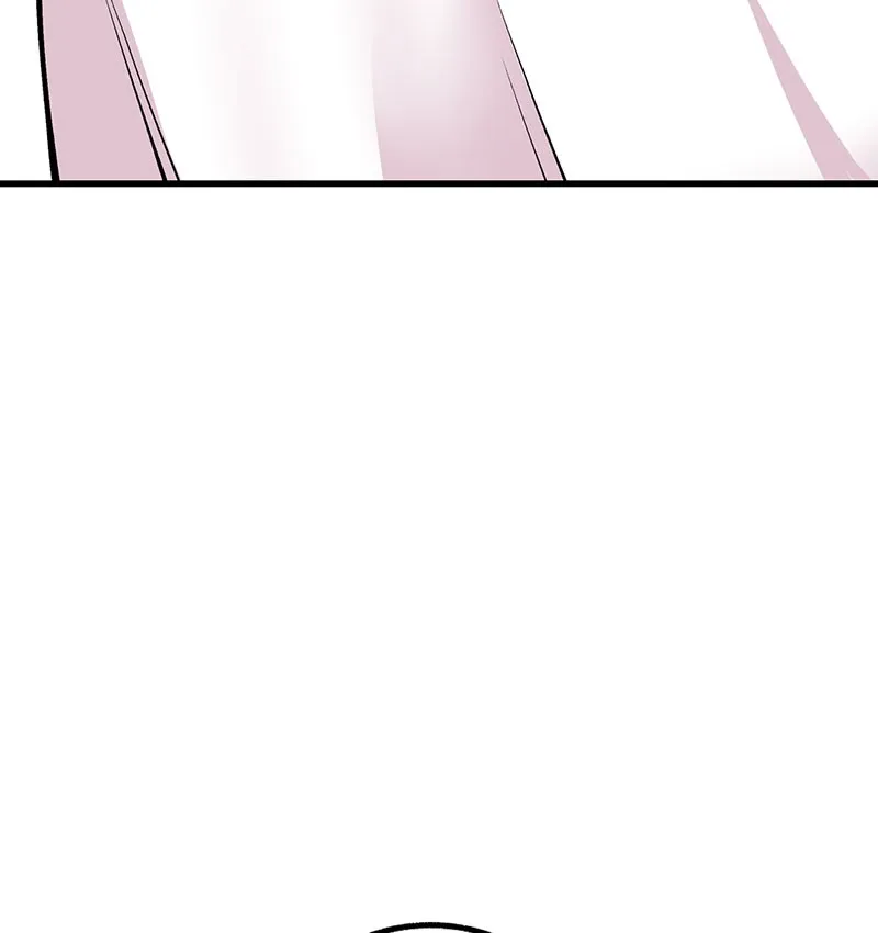 Betwixt Chapter 13 page 148 - 