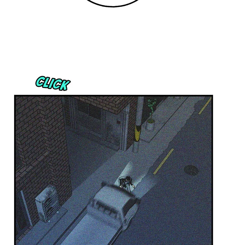 Betwixt Chapter 13 page 19 - 