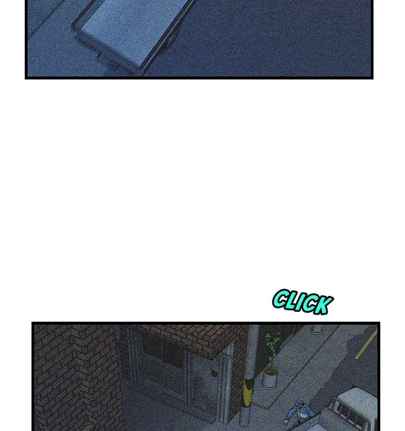 Betwixt Chapter 13 page 20 - 