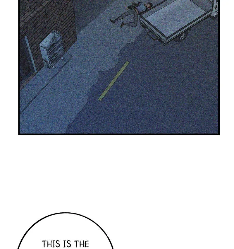 Betwixt Chapter 13 page 21 - 