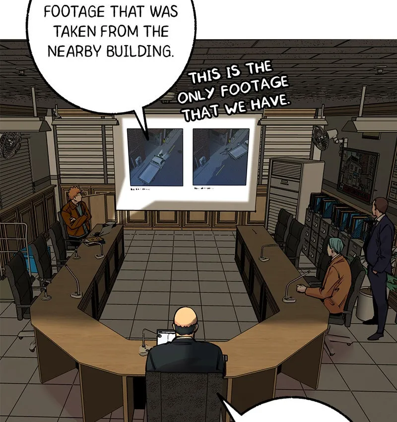 Betwixt Chapter 13 page 22 - 